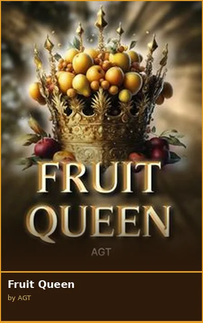 Fruit Queen slot